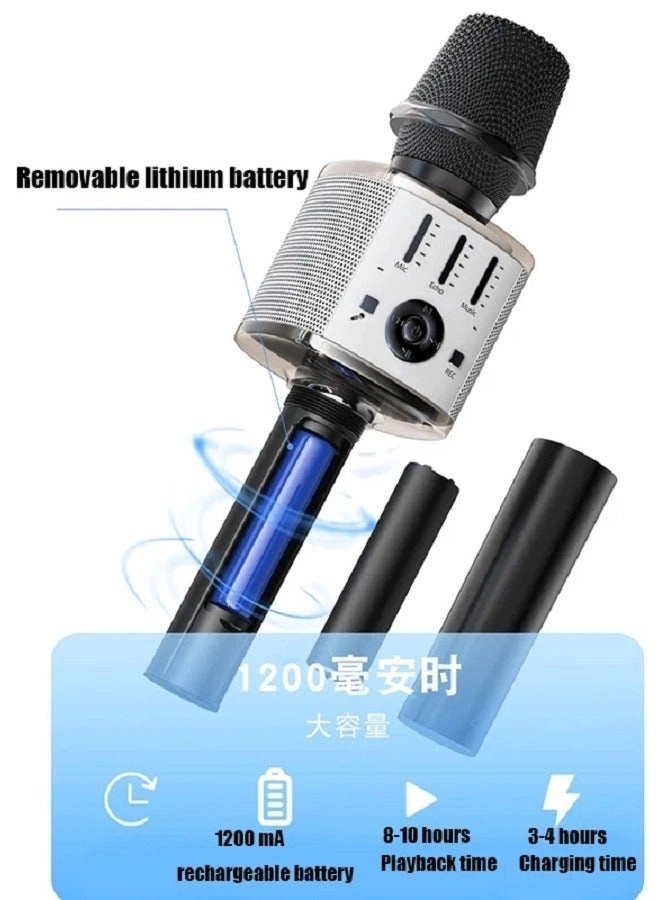 Generic Melody Magic Unleashed