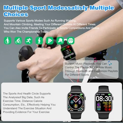 AA-AJR003 Stainless Steel