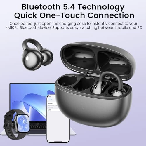 M79 Wireless Earbud