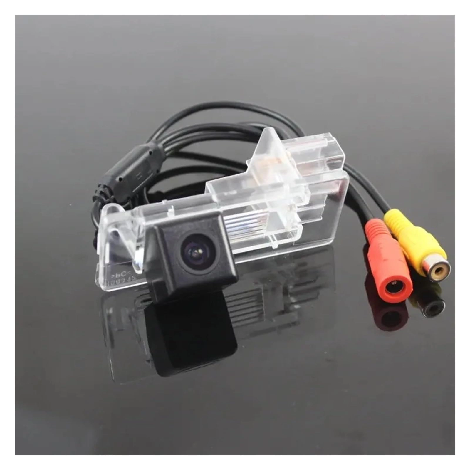 KWAYA Rear View Camera - Night Vision 1280*720 pixels