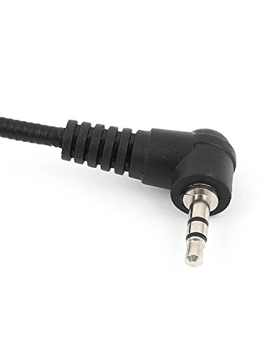 a24121800ux1419 Wired Microphone