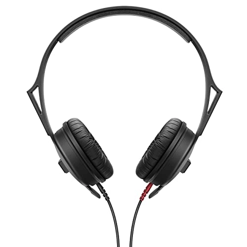 HD-25 Wired Headphone