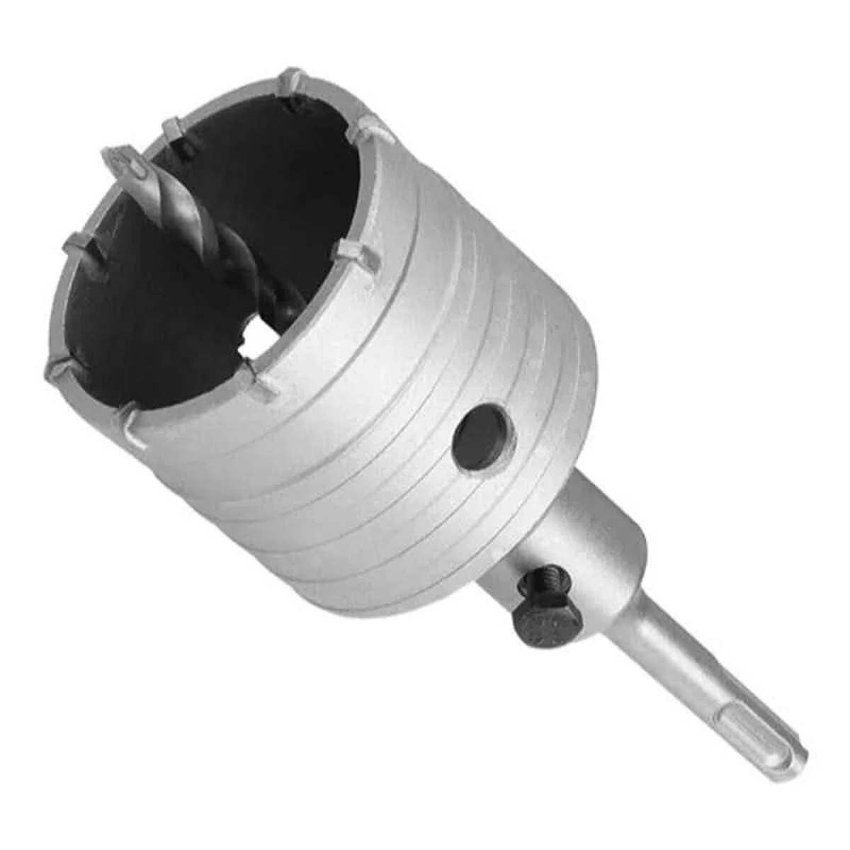 FAEBER Hole core bit - 100mm(4”)