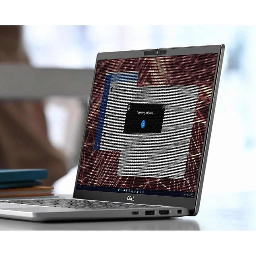 Latitude 7430 - 14'' 512 gigabyte 16 gigabyte Core i7-1265U