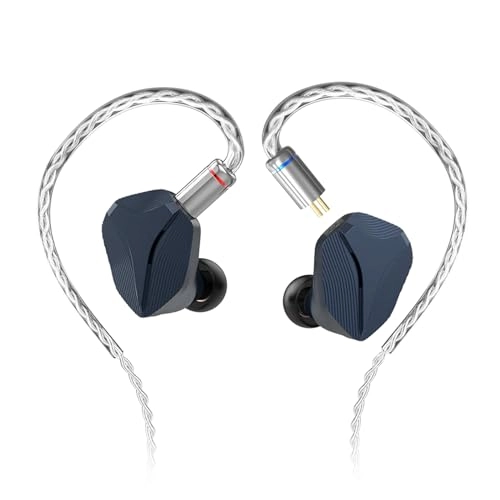 MP145 Wired Earbud