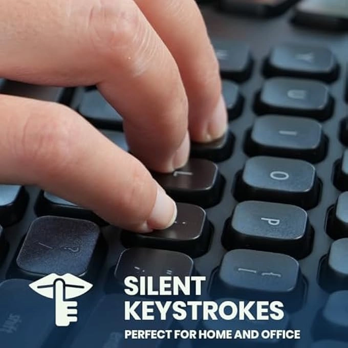 PERIBOARD-636B - US Wireless