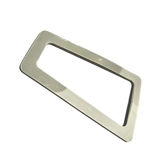 Anti-Slip Gecko Feet - USB