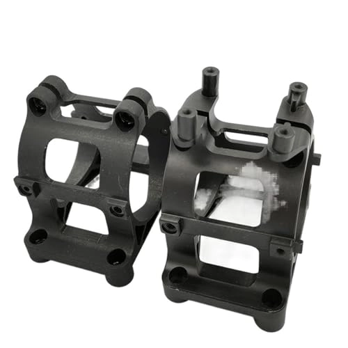 Agras Drone Motor Holder For T30