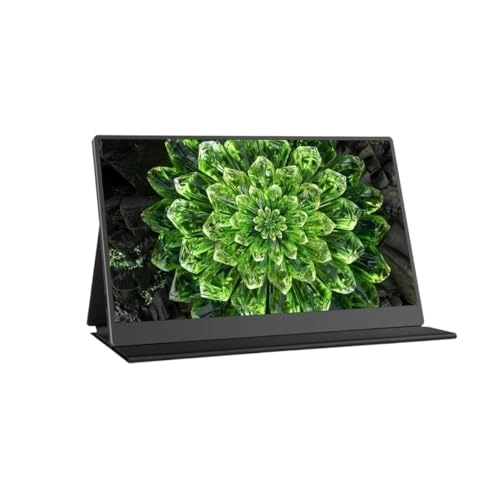 Portable Monitor - 3840*2160 15.6 inch