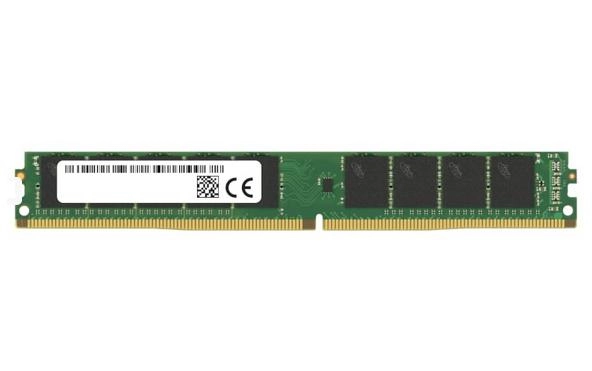 SODIMM - 8 GB 3200MHz DDR4