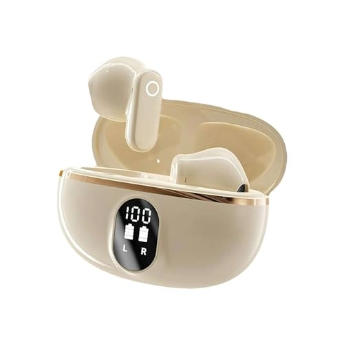 Wireless Earbuds Wireless Earbud