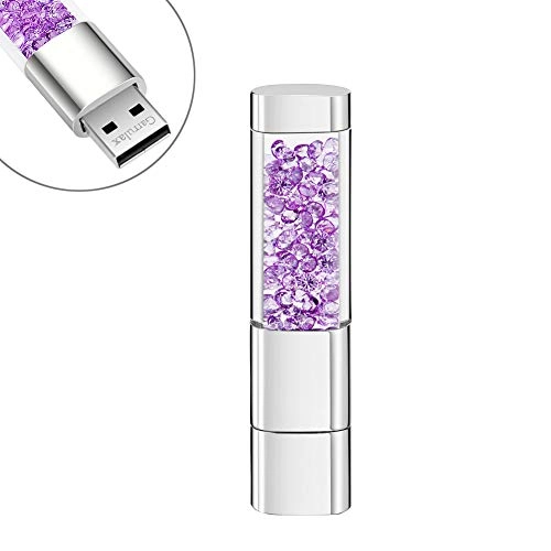 USB Flash Drive - USB 2.0 32GB