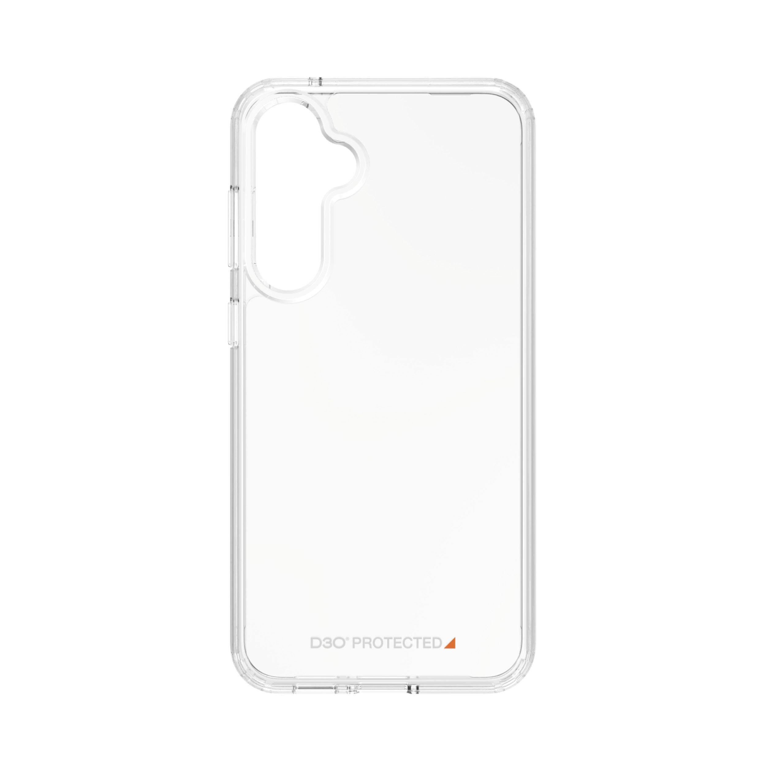 Hardcase For Samsung Galaxy S23