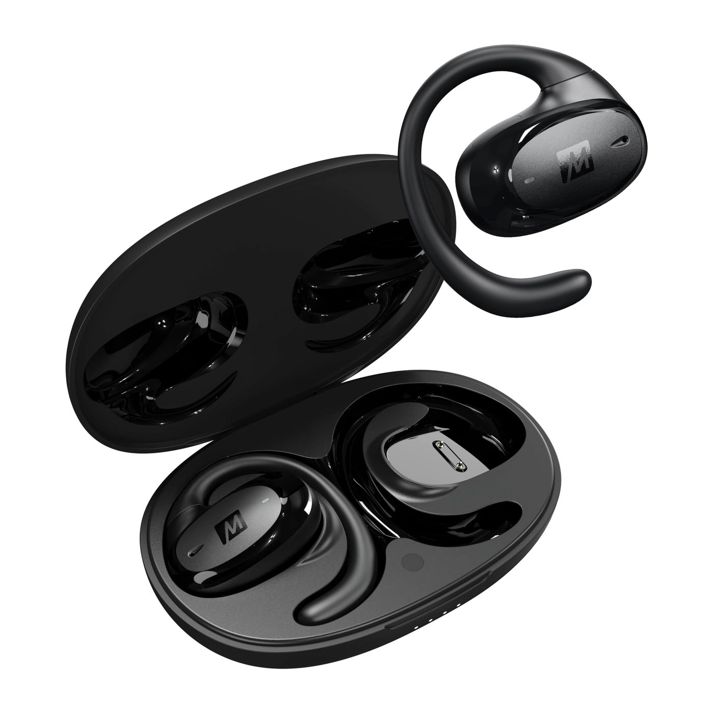 AirHooks Pro Wireless Earbud