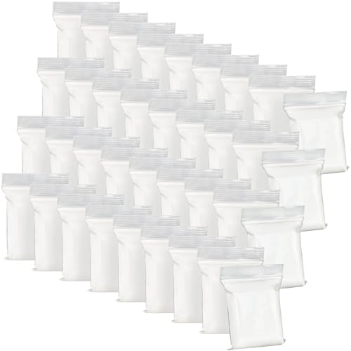 OJYUDD Air Dry Foam Clay - 36 Pack