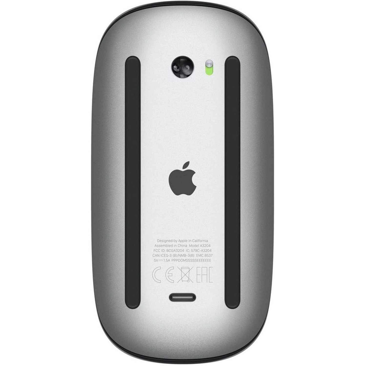 Magic Mouse 2 - Wireless