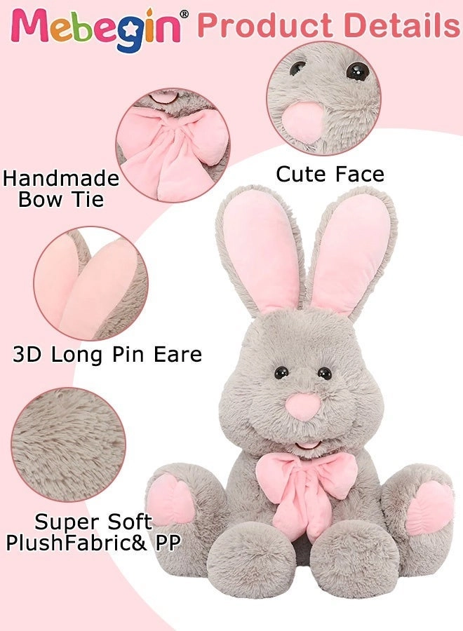 Bunny - 70 cm