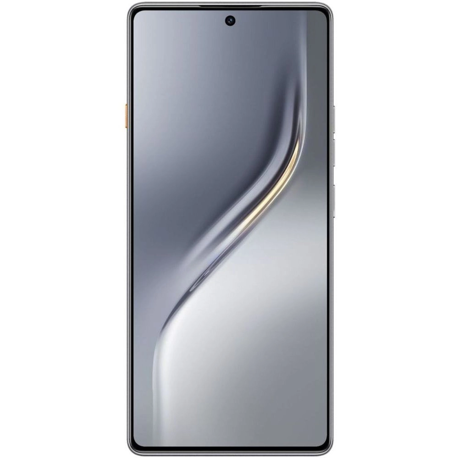 Camon 40 Pro - 12GB 256GB