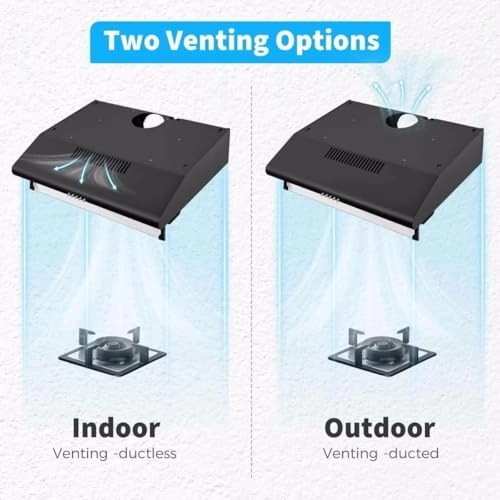 A-KH60B - 400 CMPH 50W