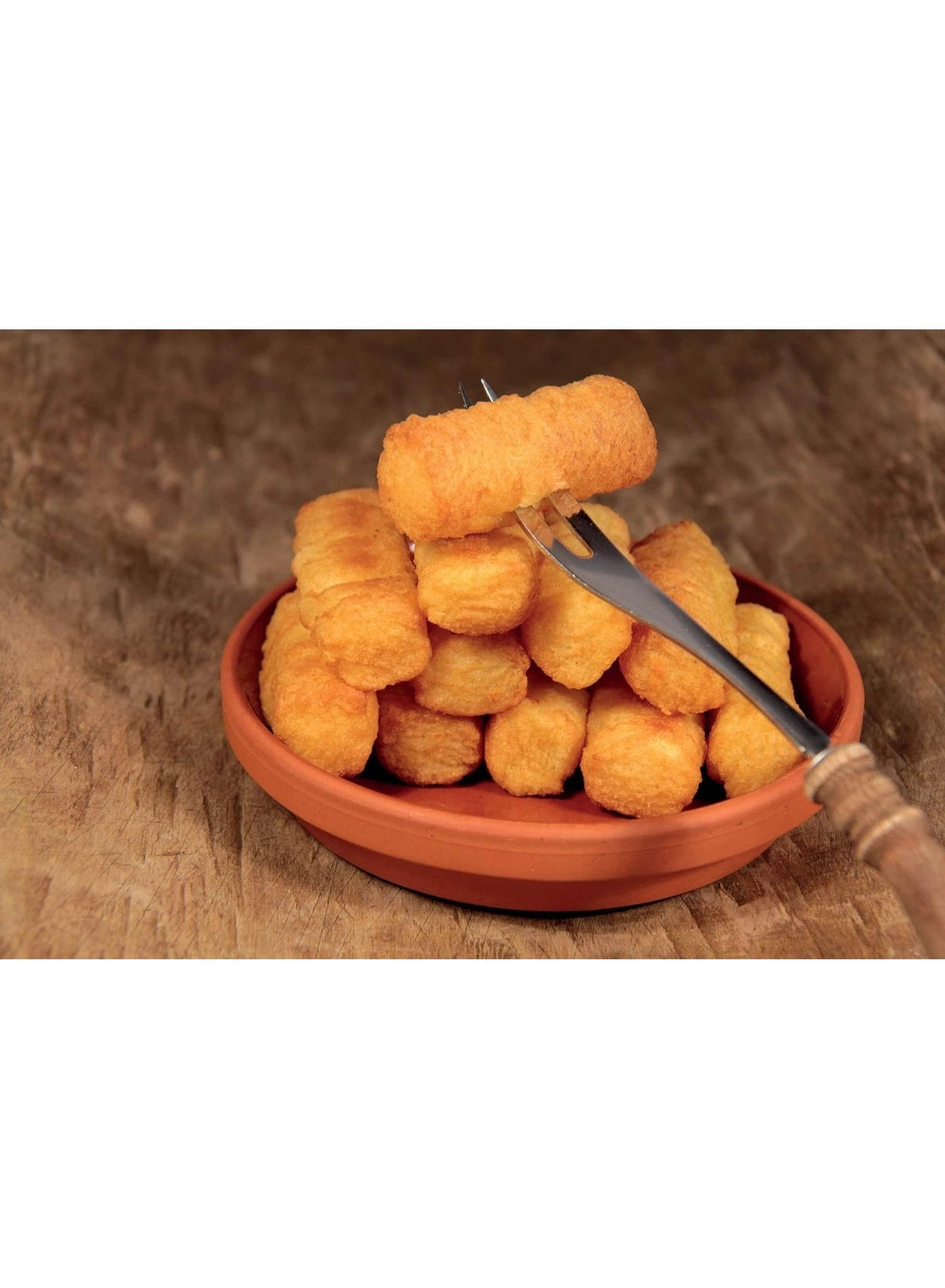 Digital Air Fryer XL HFP30.000WH