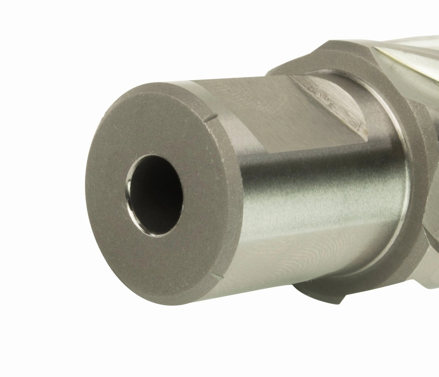Annular Cutter - 7/16 in. to 1-1/16 in.