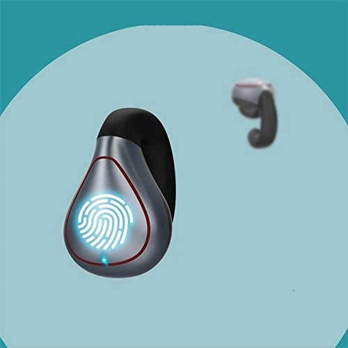 Wireless Earbuds Wireless Earbud