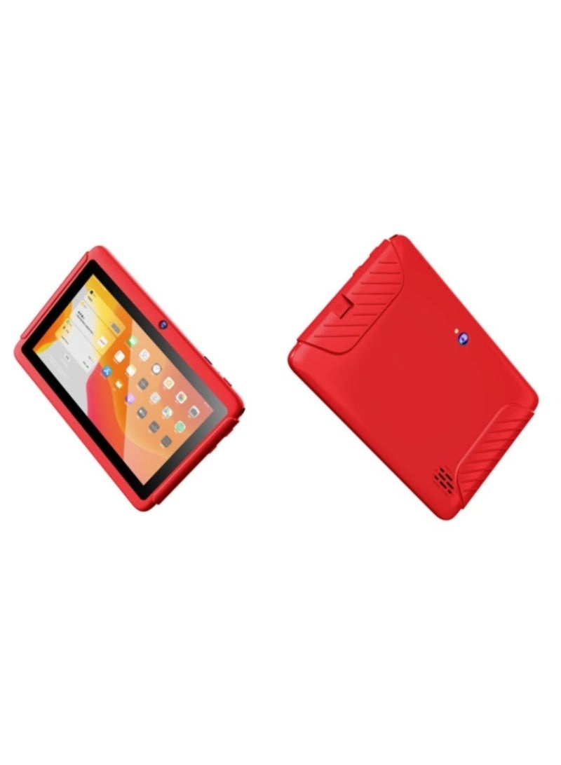 K2 Tablet - 4GB 7 Inch 128GB