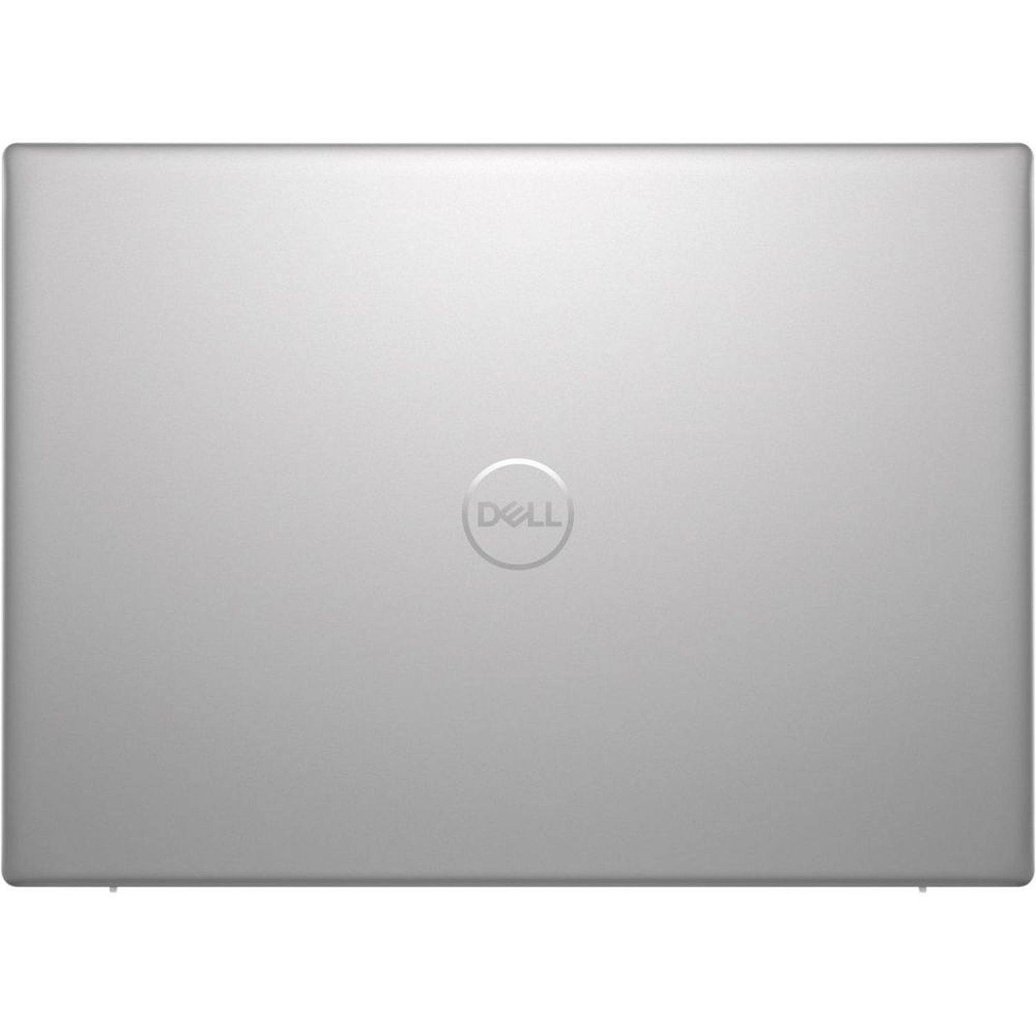 DELL Inspiron 5430 5430-INS-1509 - 14'' Core i5-1335U 16GB DDR5 512GB SSD