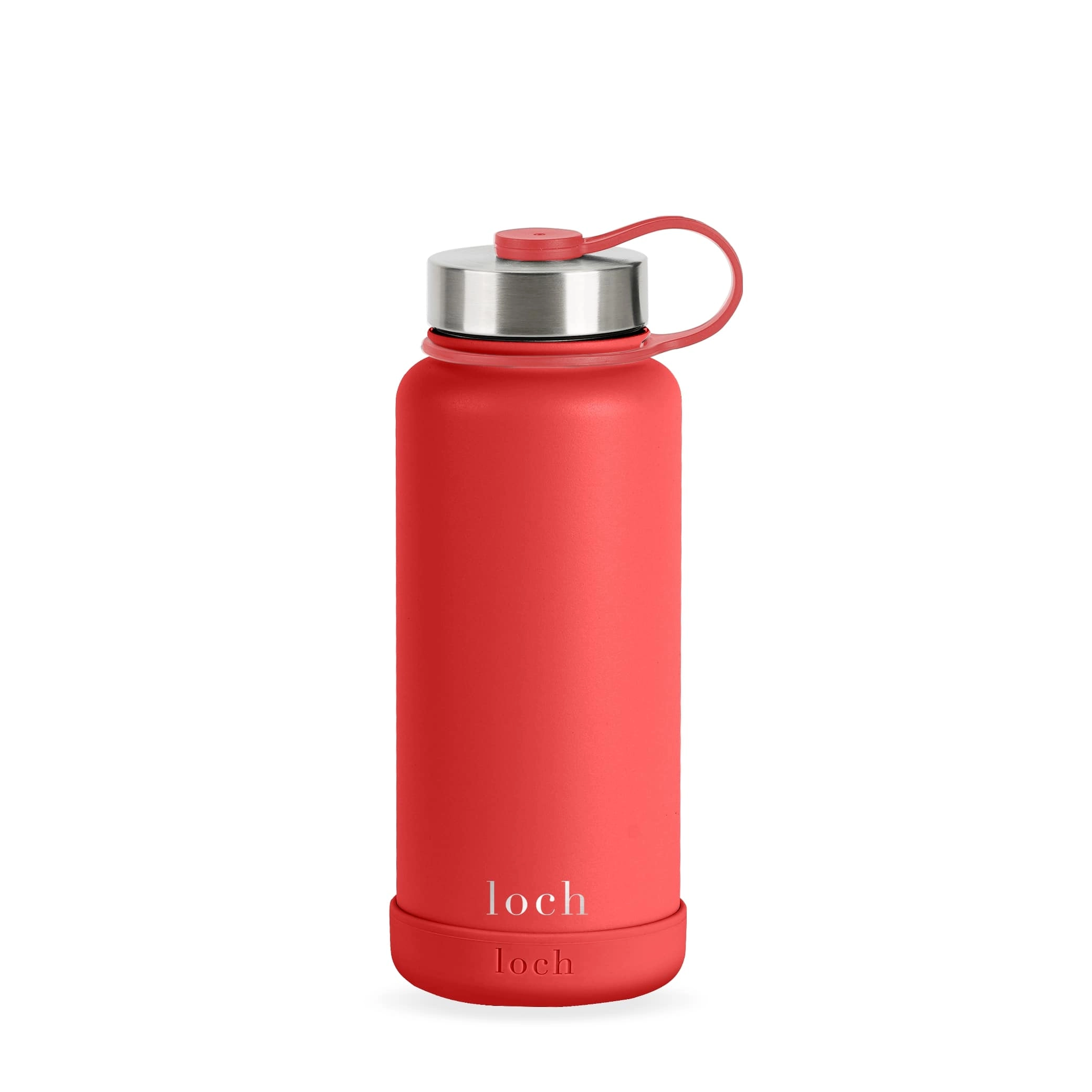 Insulated Water Bottle - 900ml