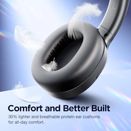 E11A Wireless Headphone