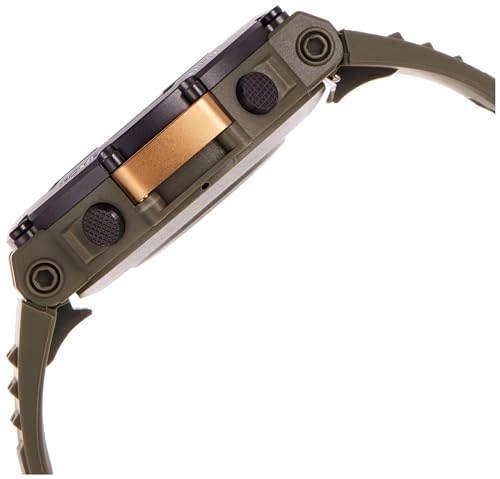 Adventure Smart Watch