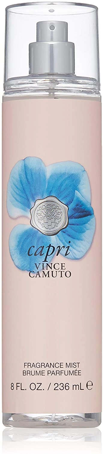 Vince Camuto Capri - 236 ml