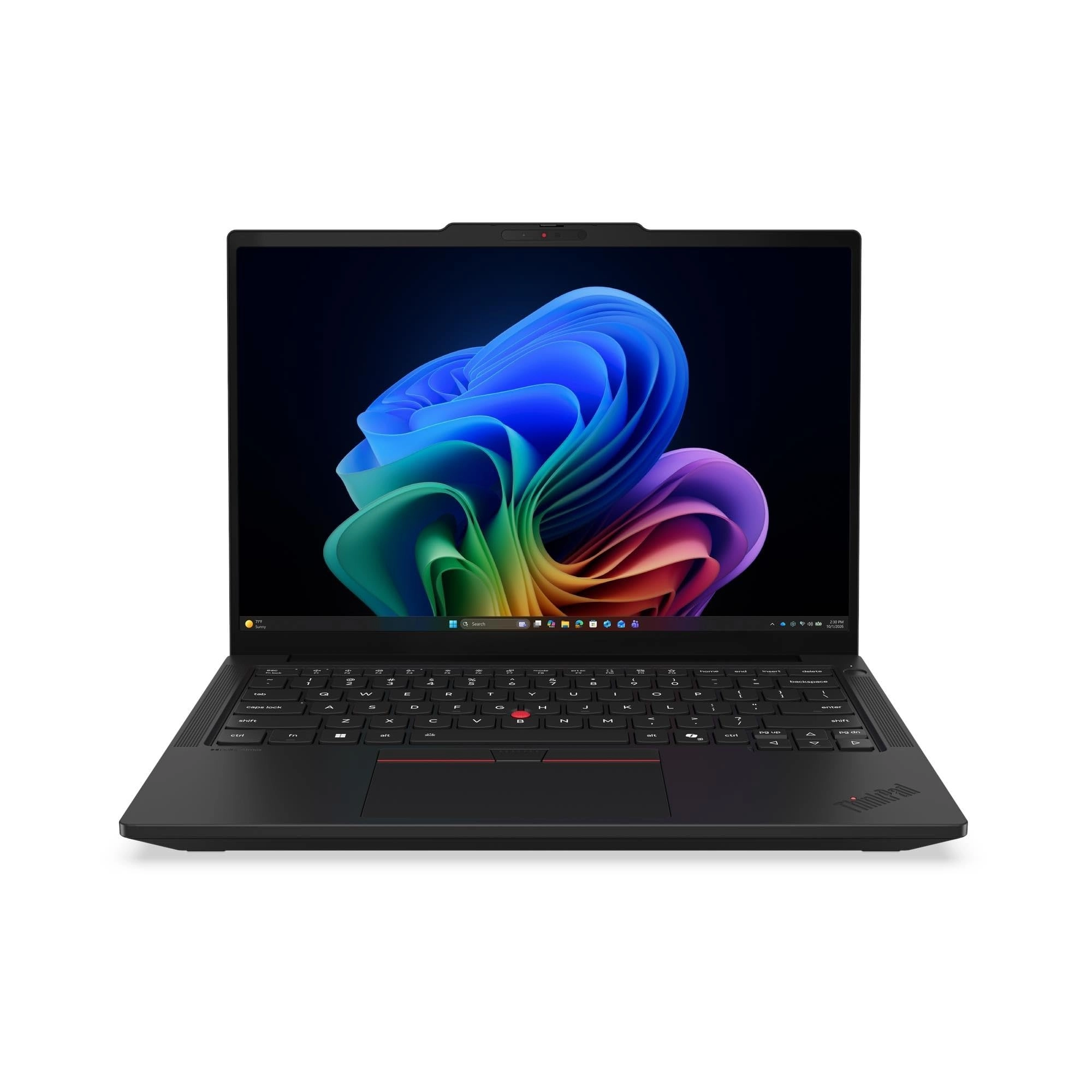 Lenovo ThinkPad T14 Gen 7 21WN0049GR - 14'' Core Ultra 7 355 16GB DDR5 512GB SSD