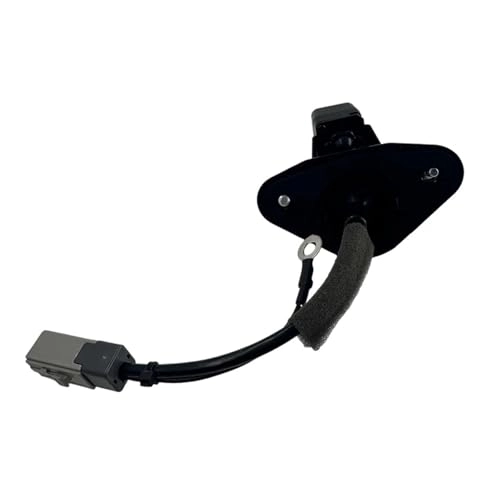 86267AL000 - Night vision