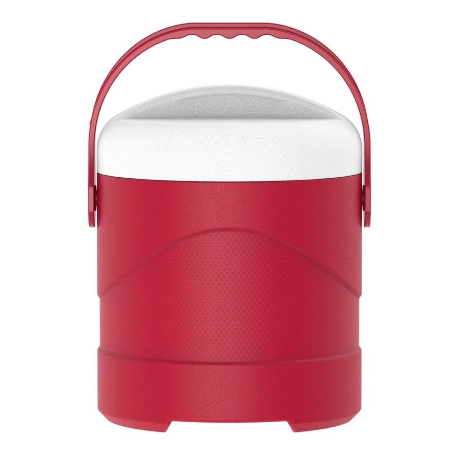 KeepCold Picnic Cooler - 8 Liter(s)