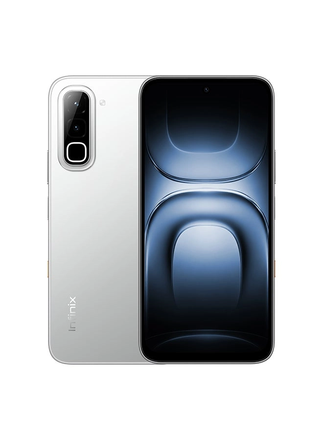 Hot 70 - 12GB 256GB