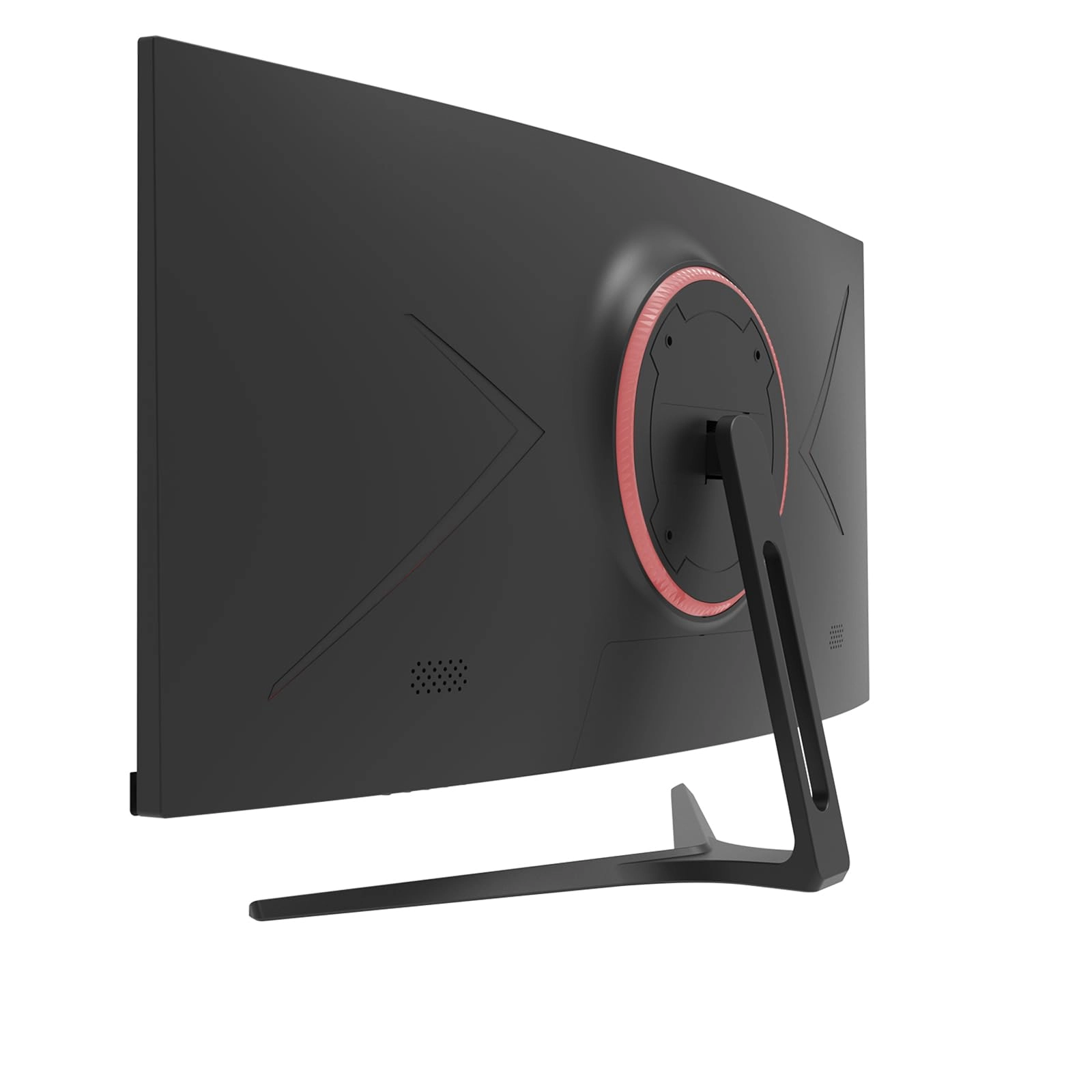 CR300HD - 2560x1080 30 Inches