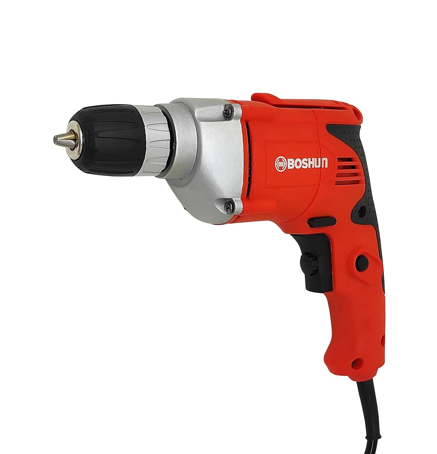 BS6011 - 550W 10mm Chuck