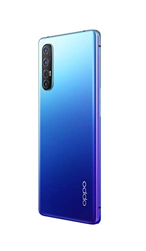 Find X2 Neo - 12GB