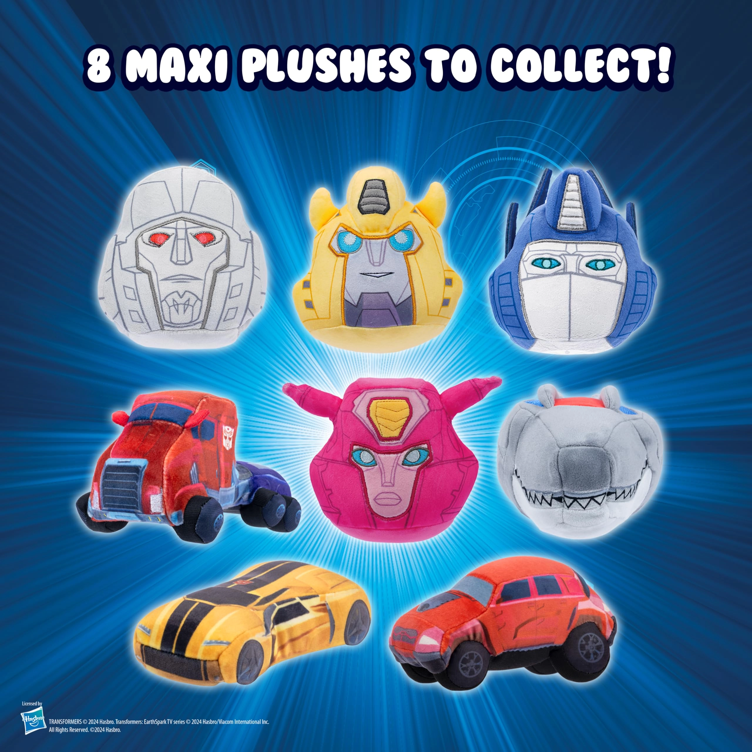 Transformers