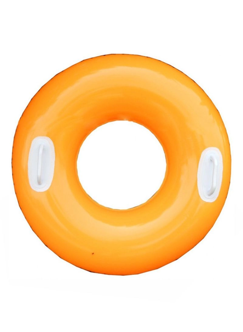 Intex Inflatable Ring - 30-Inch