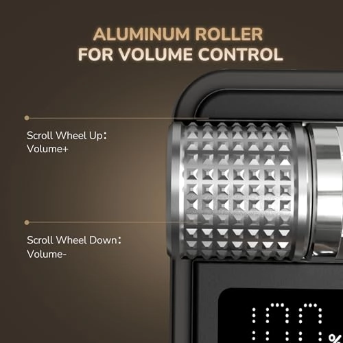 A70 - Wired/Wireless