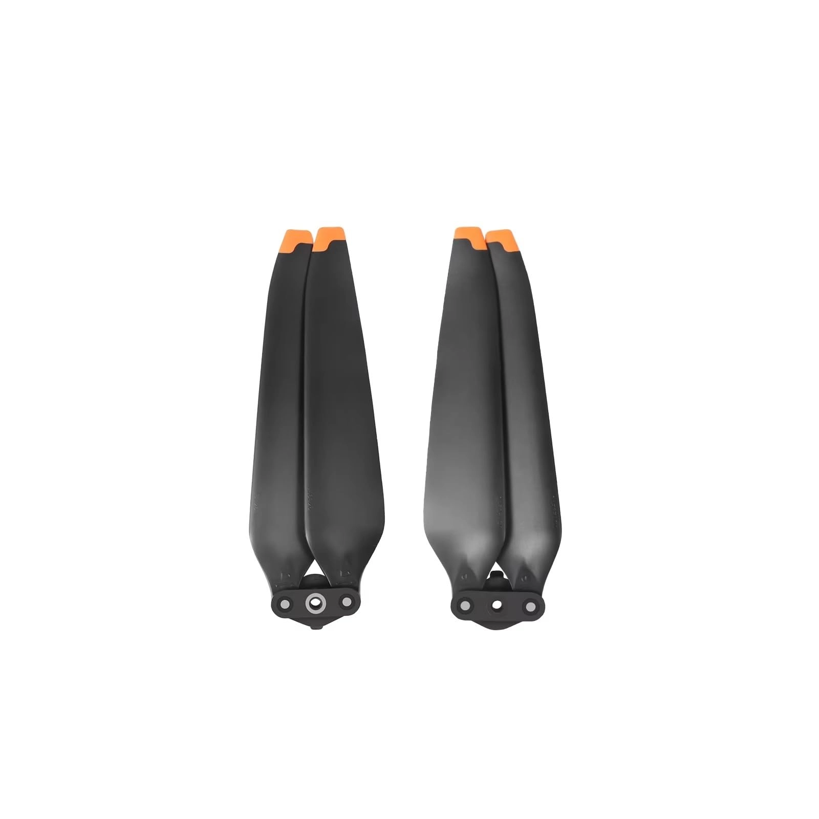 9453F Propeller For Mavic 3