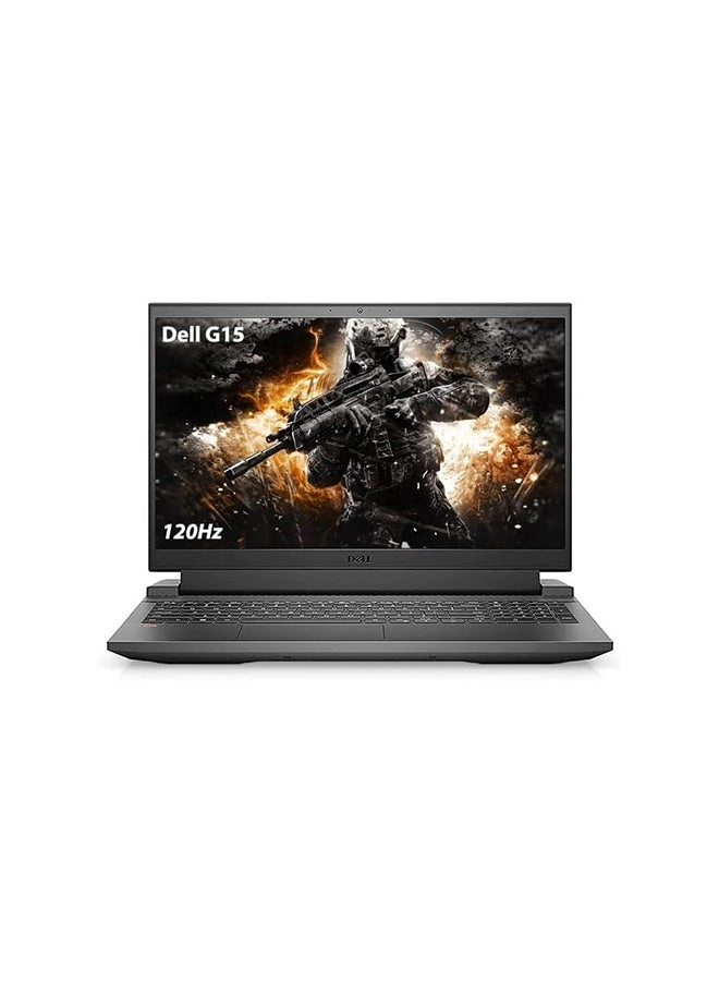G15-5520-3400-BLK - 15.6'' 1000GB 32GB i7-12700H