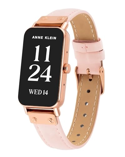 Connect It Illume 25mm