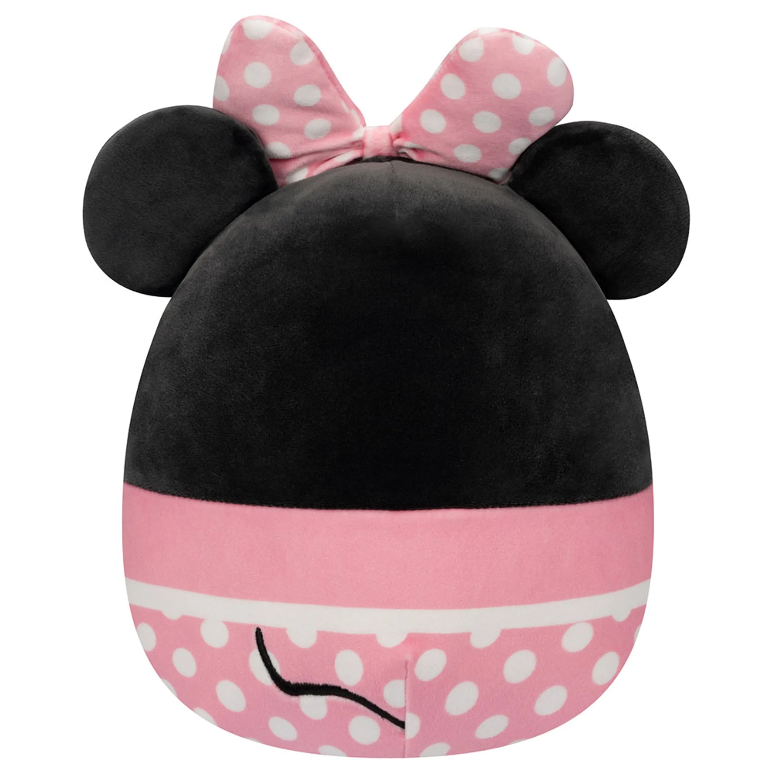 Minnie Mouse Plush Toy 35.56 cm