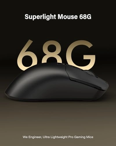 G59 - Bluetooth