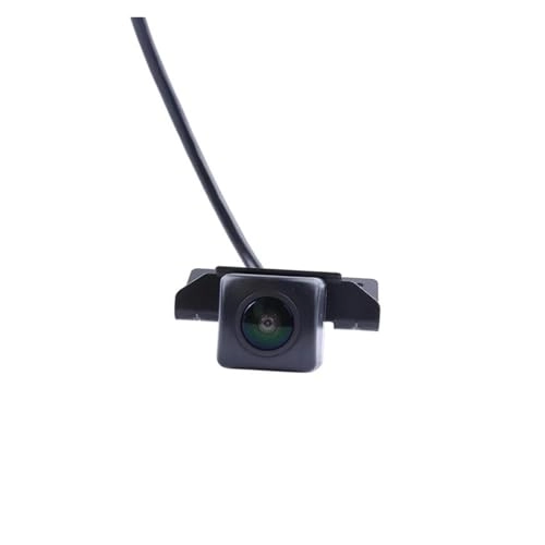 95760-3S102 - Night vision