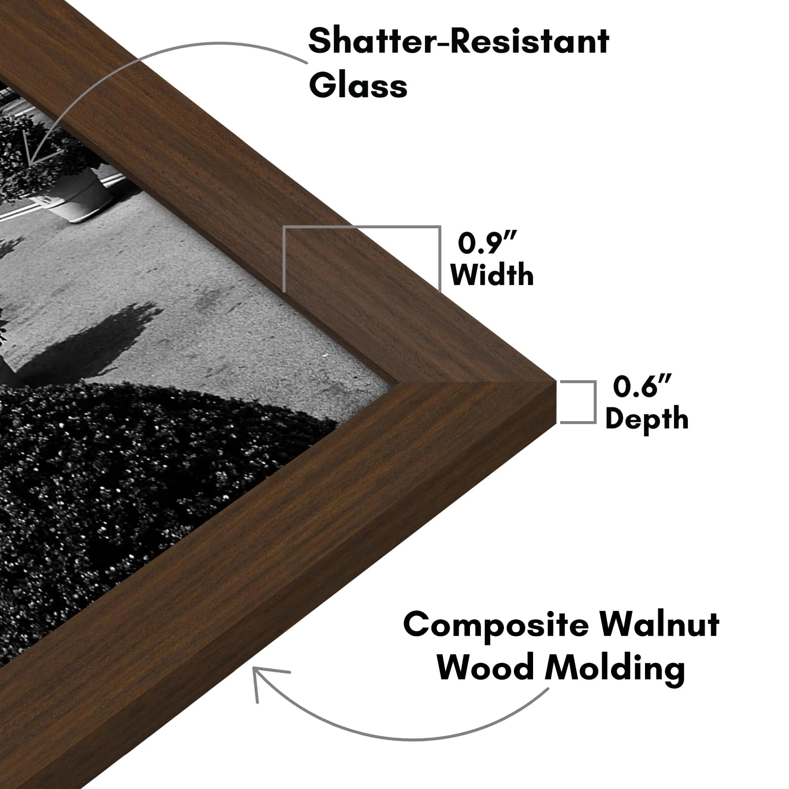 MW1117WALNUT - 11x17 1