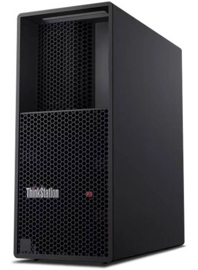 ThinkCentre P3 - i9-13900HX 16GB 512GB